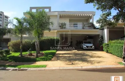 Casa (sobrado em condominio) 3 dormitórios/suite, cozinha planejada, portaria 24 horas, em condomínio fechado
