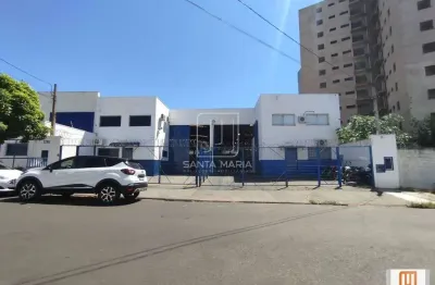 Sala comercial à venda na Rua Stefano Baruffi 647 (31347sv), Jardim Anhangüera, Ribeirão Preto