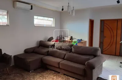 Casa (térrea em condominio) 3 dormitórios/suite, cozinha planejada, portaria 24 horas, lazer, espaço gourmet, em condomínio fechado