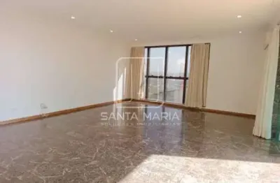 Apartamento (cobertura 2 - duplex) 3 dormitórios/suite, cozinha planejada, portaria 24hs, lazer, salão de festa, salão de jogos, elevador, em condomínio fechado