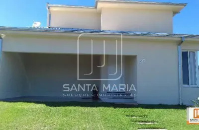 Casa (sobrado em condominio) 3 dormitórios/suite, cozinha planejada, portaria 24hs, lazer, salão de festa, salão de jogos, em condomínio fechado