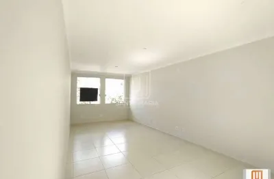 Sala comercial para alugar na Rua Conde Afonso Celso, Jardim Sumaré, Ribeirão Preto