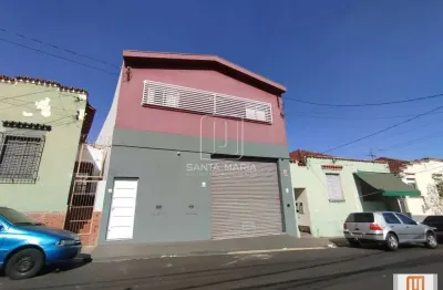 Apartamento (sobre-sobreloja) 2 dormitórios, cozinha planejada