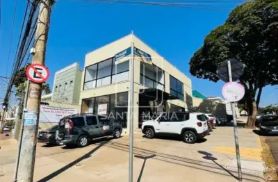 Sala comercial para alugar na Avenida Portugal 502 (65777sa), Jardim São Luiz, Ribeirão Preto