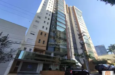 Apartamento (tipo - padrao) 3 dormitórios/suite, cozinha planejada, portaria 24 horas, lazer, espaço gourmet, salão de festa, salão de jogos, elevador, em condomínio fechado