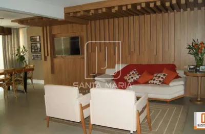 Apartamento (tipo - padrao) 3 dormitórios/suite, cozinha planejada, portaria 24 horas, lazer, espaço gourmet, salão de festa, salão de jogos, elevador, em condomínio fechado