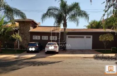 Casa (térrea em condominio) 4 dormitórios/suite, cozinha planejada, portaria 24 horas, lazer, espaço gourmet, em condomínio fechado