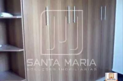 Casa (térrea em condominio) 3 dormitórios/suite, cozinha planejada, portaria 24 horas, em condomínio fechado