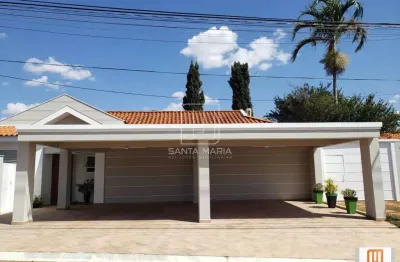 Casa (térrea em condominio) 4 dormitórios/suite, cozinha planejada, portaria 24hs, salão de festa, em condomínio fechado