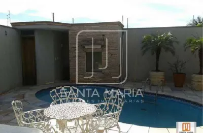 Casa (sobrado na  rua) 4 dormitórios/suite, cozinha planejada