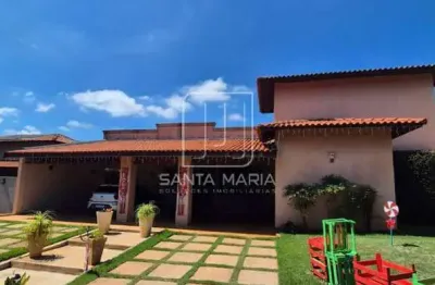 Casa (térrea em condominio) 3 dormitórios/suite, cozinha planejada, portaria 24 horas, em condomínio fechado