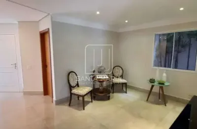 Casa (sobrado em condominio) 4 dormitórios/suite, cozinha planejada, portaria 24hs, lazer, salão de festa, em condomínio fechado
