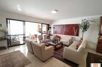 Apartamento (tipo - padrao) 3 dormitórios/suite, cozinha planejada, portaria 24hs, lazer, salão de festa, elevador, em condomínio fechado