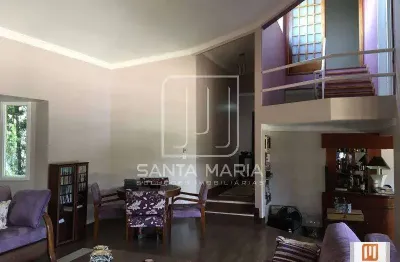 Casa (sobrado na  rua) 3 dormitórios/suite, cozinha planejada