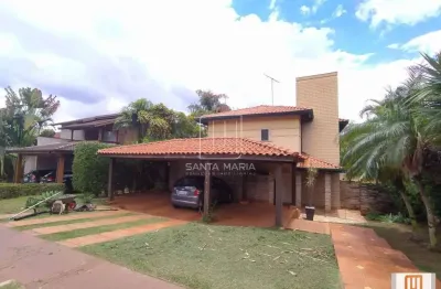 Casa (diversos) 4 dormitórios/suite, cozinha planejada, portaria 24hs, lazer, salão de festa, em condomínio fechado