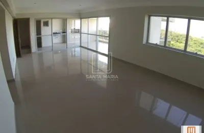 Apartamento (tipo - padrao) 4 dormitórios/suite, cozinha planejada, portaria 24 horas, lazer, espaço gourmet, salão de festa, salão de jogos, elevador, em condomínio fechado