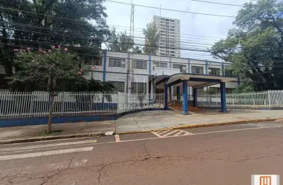 Sala comercial à venda na Rua Galileu Galilei 422 (49734sv), Condomínio Itamaraty, Ribeirão Preto