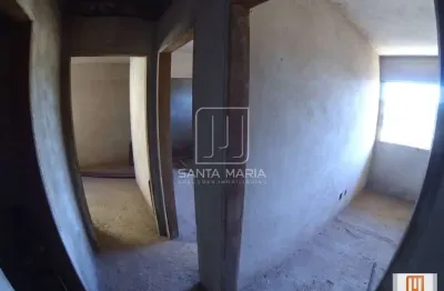 Apartamento (tipo - padrao) 3 dormitórios/suite, cozinha planejada, em condomínio fechado