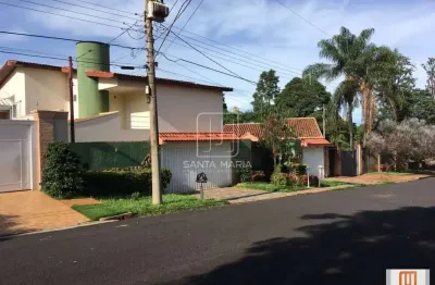 Casa (sobrado na  rua) 4 dormitórios/suite, cozinha planejada