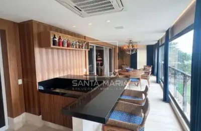 Apartamento (tipo - padrao) 4 dormitórios/suite, cozinha planejada, portaria 24hs, lazer, espaço gourmet, salão de festa, salão de jogos, elevador, em condomínio fechado