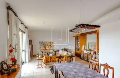 Apartamento (tipo - padrao) 3 dormitórios/suite, cozinha planejada, portaria 24 horas, elevador, em condomínio fechado