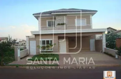 Casa (sobrado na  rua) 3 dormitórios/suite, cozinha planejada, portaria 24hs, elevador, em condomínio fechado