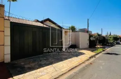 Casa (térrea na rua) 3 dormitórios/suite, cozinha planejada