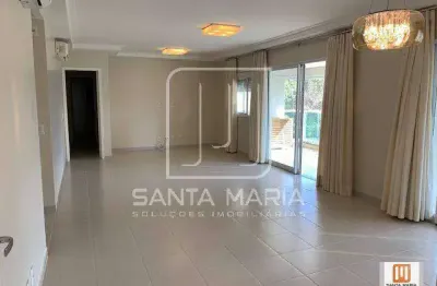 Apartamento (tipo - padrao) 3 dormitórios/suite, cozinha planejada, portaria 24hs, lazer, espaço gourmet, salão de festa, salão de jogos, elevador, em condomínio fechado
