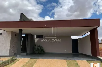 Casa (térrea em condominio) 3 dormitórios/suite, cozinha planejada, portaria 24 horas, lazer, espaço gourmet, salão de festa, salão de jogos, em condomínio fechado