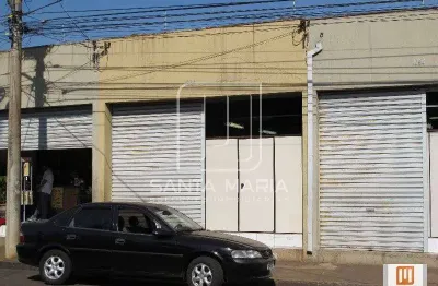 Sala comercial para alugar na Avenida Saudade 548 (33773sa), Campos Elíseos, Ribeirão Preto