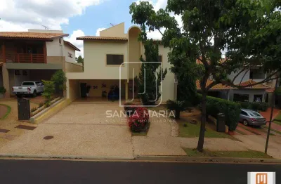 Casa (sobrado em condominio) 4 dormitórios/suite, cozinha planejada, portaria 24 horas, elevador, em condomínio fechado