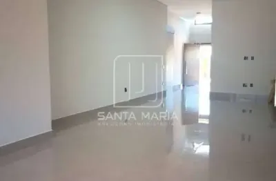 Casa (térrea em condominio) 4 dormitórios/suite, cozinha planejada, portaria 24hs, em condomínio fechado