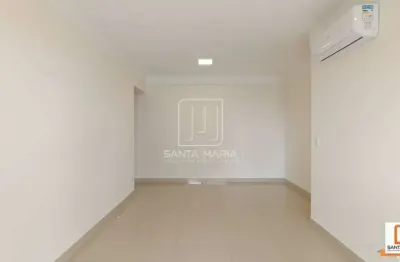 Apartamento (tipo - padrao) 2 dormitórios/suite, cozinha planejada, portaria 24 horas, lazer, espaço gourmet, salão de festa, salão de jogos, elevador, em condomínio fechado