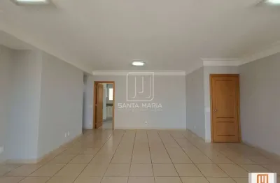 Apartamento (tipo - padrao) 3 dormitórios/suite, cozinha planejada, portaria 24hs, lazer, salão de festa, salão de jogos, elevador, em condomínio fechado