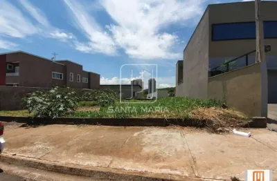 Loft para alugar na Avenida Wladimir Meirelles Ferreira, Jardim Botânico, Ribeirão Preto