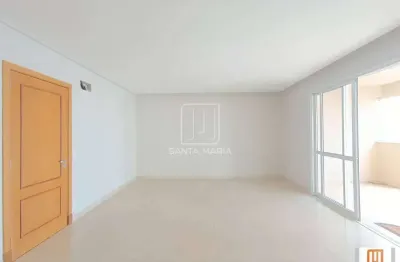 Apartamento (tipo - padrao) 3 dormitórios/suite, cozinha planejada, portaria 24hs, lazer, espaço gourmet, salão de festa, salão de jogos, elevador, em condomínio fechado