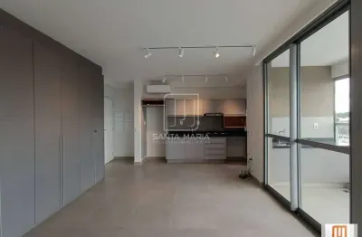 Apartamento (tipo - padrao) 1 dormitórios/suite, portaria 24 horas, lazer, espaço gourmet, salão de jogos, elevador, em condomínio fechado