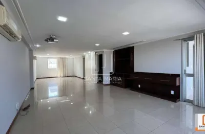 Apartamento (cobertura 2 - duplex) 4 dormitórios/suite, cozinha planejada, portaria 24 horas, lazer, espaço gourmet, salão de festa, salão de jogos, elevador, em condomínio fechado