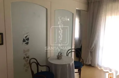 Apartamento (flat) 1 dormitórios, cozinha planejada, portaria 24hs, lazer, espaço gourmet, salão de festa, salão de jogos, elevador, em condomínio fechado
