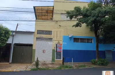 Casa (sobradinho - superior) 3 dormitórios, cozinha planejada