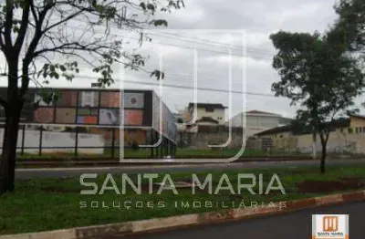 Loft para alugar na Avenida Professor João Fiúsa 0 (6925sa), Alto da Boa Vista, Ribeirão Preto