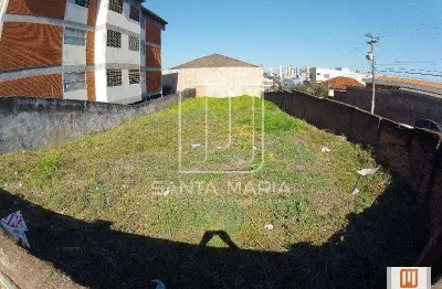 Loft para alugar na Rua Henrique Dumont 0 (23291sa), Jardim Paulista, Ribeirão Preto