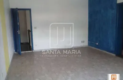 Sala comercial para alugar na Rua General Osorio 393 (39336sa), Centro, Ribeirão Preto