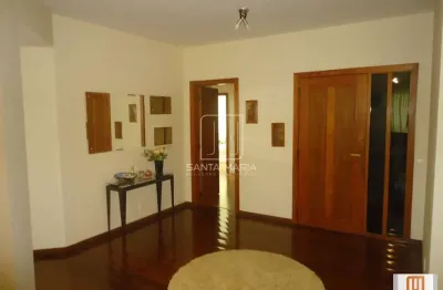 Apartamento (tipo - padrao) 4 dormitórios/suite, cozinha planejada, portaria 24hs, salão de festa, elevador, em condomínio fechado