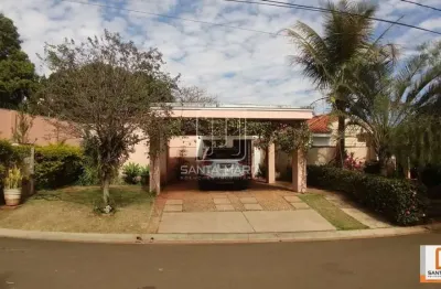 Casa (diversos) 3 dormitórios/suite, cozinha planejada, portaria 24hs, salão de festa, em condomínio fechado