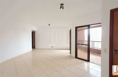 Apartamento (tipo - padrao) 3 dormitórios/suite, cozinha planejada, portaria 24 horas, lazer, salão de festa, elevador, em condomínio fechado