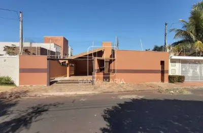 Casa (térrea na rua) 3 dormitórios/suite, cozinha planejada