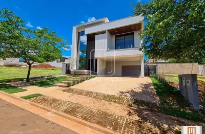Casa (sobrado em condominio) 3 dormitórios/suite, cozinha planejada, portaria 24hs, lazer, espaço gourmet, salão de festa, salão de jogos, elevador, em condomínio fechado
