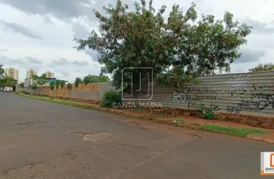 Loft à venda na Avenida Saudade 21 (68346sv), Campos Elíseos, Ribeirão Preto