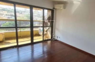 Apartamento (tipo - padrao) 4 dormitórios/suite, cozinha planejada, portaria 24hs, lazer, salão de festa, elevador, em condomínio fechado